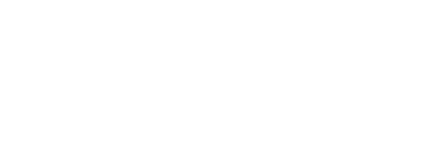 Mathias Web Design & Development - Consulting Services